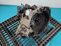 Skrzynia biegów Fiat Panda II 1.1 8V