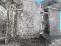 Misa olejowa MISKA Hyundai I40 1.7 crdi (D4fd)