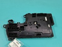 Sterownik moduł komfortu Tesla Model 3 2017- 1078673-32-L