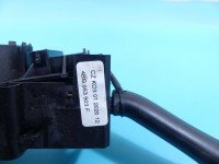 Przełącznik zespolony Seat Alhambra I 8L0953513G, 4B0953503F