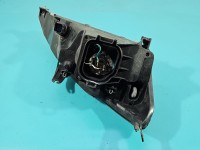 Reflektor lewy lampa przód Ford Focus Mk1 EUROPA