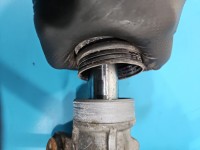 Przekładnia kierownicza maglownica Citroen C5 II X7 9801427480