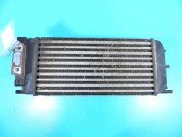 Intercooler Peugeot 308 I 9656503480 1.6 THP