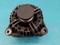 TEST Alternator Citroen Xsara Picasso 9646321880 1.6 hdi