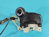 DŹWIGNIA LEWAREK WYBIERAK LINKI Mazda 6 III GJ 2.5 16V