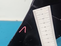 Błotnik przód prawy Mazda 6 II GH 28W