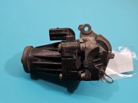 Zawór egr Fiat Linea 701599100, 5027643201 1.3 jtd