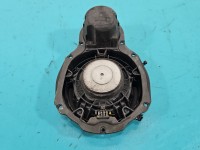 Głośnik Vw Passat B6 3C0035454