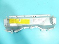 Poduszka powietrzna kolanowa airbag Mercedes CLS II C218 10-18 34022974B, A2128600902