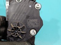 Pedał gazu potencjometr Isuzu D-Max II 11-19 8980677481, 04S10B0009 2.5 crdi