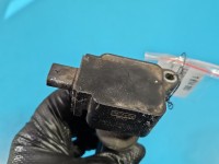 Cewka zapłonowa Land rover range Evoque I 11-18 2.0 Si4 3 PIN 12A366-CA