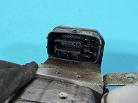 Pompa hamulcowa Toyota Corolla E21 19- 47210-12340, 10172F301012