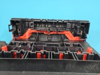 Sterownik moduł Volkswagen, Europejska, BORDNETZ Vw Passat B6 3C0937049AE