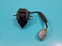 Kamera przód radar Toyota Corolla Verso II 86790-64020