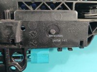 Klamka przód lewa zewnętrzna Audi A7 4G 4H1837885