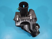 Obudowa filtra powietrza Honda Accord VIII 08- 2.0 vtec