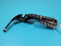 Ślizg zderzaka tył lewy Subaru Tribeca 05-14 57707XA17A