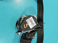 Pas bezpieczeństwa przód lewy kierowcy Isuzu D-Max II 11-19 616076100C EU