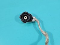 Przetwornica xenon Toyota Avensis III T27 85967-51050
