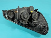 Reflektor lewy lampa przód Ford S-max I MK1 EUROPA