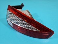 Lampa tył prawa Ford Mondeo Mk4 HB