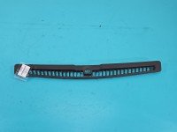 Osłona ZAŚLEPKA PLASTIK Ford Mustang V 04-14 AR33-63046B62-A
