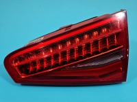 Lampa tył prawa klapy AUDI A4 B8 sedan EUROPA 8K5945094AC
