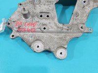 Podstawa pozostale Isuzu D-Max III 19- 1.9 DDI