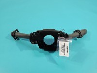 Przełącznik zespolony Volvo S60 I 9452390