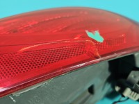 Lampa tył lewa błotnika Hyundai I40 kombi EUROPA 92401-3Z0