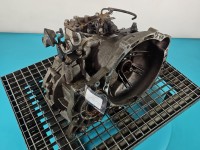 Skrzynia biegów Kia Sportage III 10-15 2.0 16V G4kd