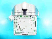 Radio fabryczne Hyundai Elantra V 10-16 96170-3X600 radioodtwarzacz