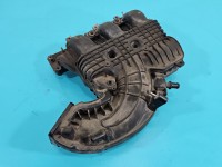 Kolektor ssący Mazda CX-9 3.7 V6