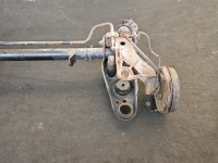 Tylna belka oś tył Fiat Multipla I 1.9 jtd