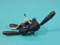 Przełącznik zespolony Citroen Xsara Picasso 96605654XT