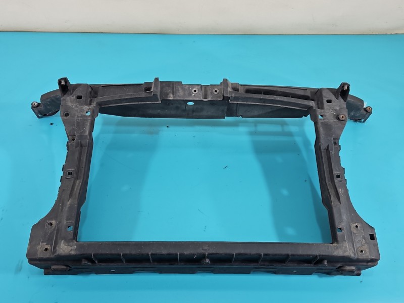 WZMOCNIENIE CZOŁOWE Pas przedni Skoda Superb II 3T0805588D