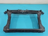 WZMOCNIENIE CZOŁOWE Pas przedni Skoda Superb II 3T0805588D