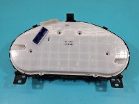 Licznik Opel Meriva B 13346210 1.7 cdti (A17DTS) EUROPA