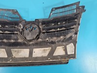 Atrapa grill Vw Jetta V