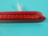 TRZECIE ŚWIATŁO STOP STOPU Kia Sportage II 04-10