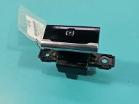 Przełącznik hamulca ręcznego Citroen C4 Grand Picasso II 13-22 96781160