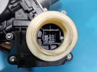 Podnośnik przód lewy Toyota Avensis III T27 85702-02020 4d sedan