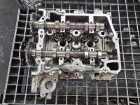 Głowica Subaru Forester IV SJ 12-18 2.0 BOXER (EE20)