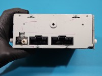 Radio fabryczne FORD C-MAX II MK2 radioodtwarzacz