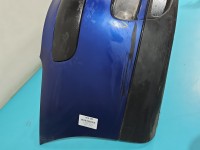 Zderzak przód Seat Cordoba I LS5N