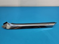 Listwa błotnika przód lewa Renault Espace V 638750519R