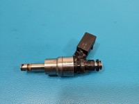 Wtryskiwacz listwa wtryskowa 0261500020, 06F906036A Vw Passat B6 2.0 TFSI BPY 200KM