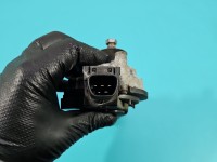 Silniczek Silnik wycieraczek przód Mitsubishi Outlander I Europejska, 5pin 159200-7160