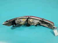 Lampa tył lewa zderzaka przeciwmgielna Kia Sportage III 10-15