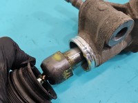 Przekładnia kierownicza maglownica LEXUS NX I 14-21